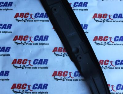 Ornament aripa dreapta fata Audi Q3 8U 2011-2018 8U0821112A
