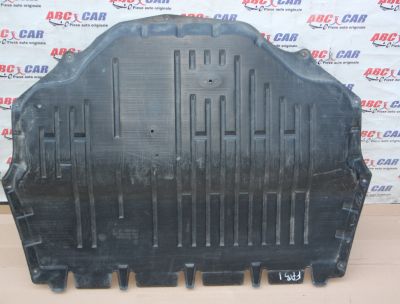 Scut motor Seat Cordoba 2002-2009 6Q0825237AB