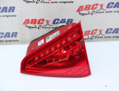 Stop dreapta haion LED Audi A5 8T sportback facelift 2012-2015 8T0945094C