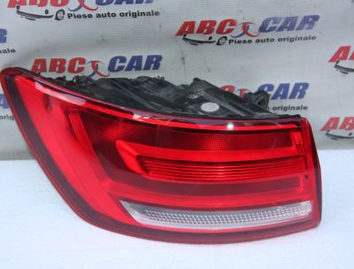 Stop stanga caroserie Audi A4 B9 8W avant 2015-In prezent 8W9945069