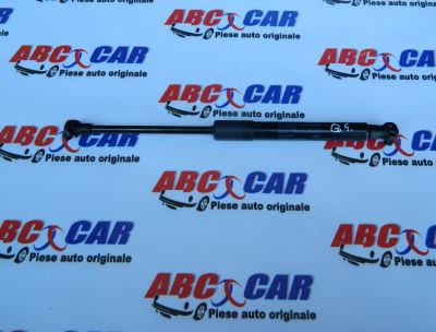 Telescop dreapta capota fata Audi Q5 8R 2008-2016 8R0823359A