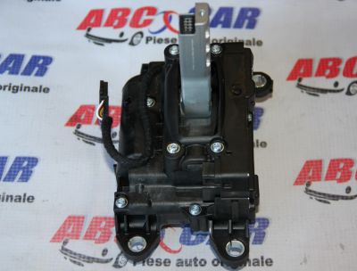 Timonerie automata Audi A5 (F5) 3.0 TDI 2016-2024 8W1713041J