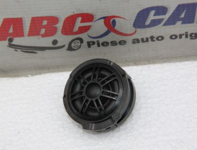 Tweeter Audi Q5 FY 2017-2024 80A035397
