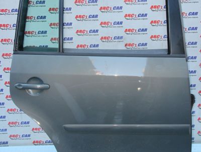 Usa dreapta spate VW Touran 2003-2009