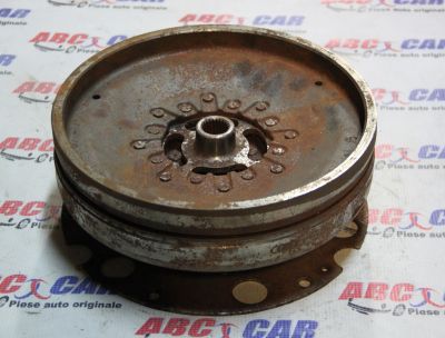 Volanta cutie automata Audi A4 8K B8 2.0 TDI 2008-2015 0AW105317K