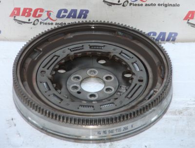 Volanta DSG Audi A3 8V 2012-2020 1.5 TFSI 04E105266K
