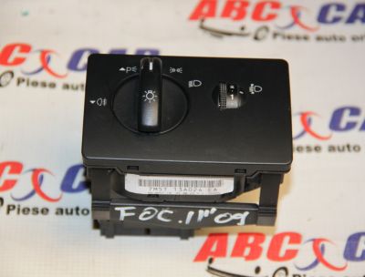 Bloc lumini Ford Focus 2 2005-2011 7M5T13A024EA
