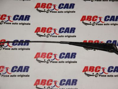 Brat stergator parbriz BMW Seria 3 E46 1998-2005 6161-7003931