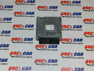 Calculator motor BMW Seria 3 E90/E91 2005-2012 2.0 Diesel 7798180