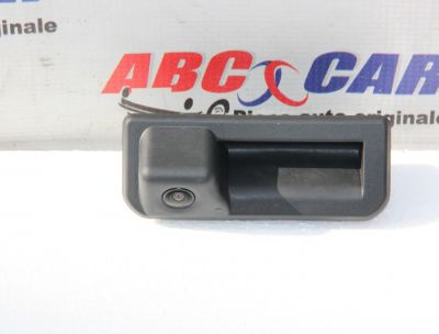 Camera spate Audi A4 B9 8W 2015-prezent 8W8827566D