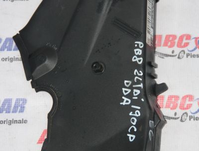 Capac distributie VW Passat B8 2.0 TDI 2015-2023 04L109107F