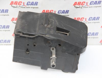 Carcasa baterie Ford Kuga 2 1.5 TDCI 2012-2019