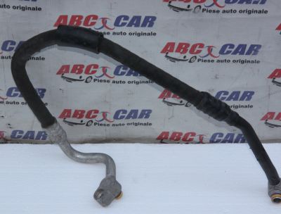 Conducta clima Audi A4 B7 8E 2005-2008 8E0260701BC