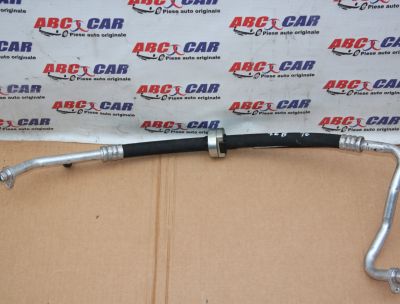 Conducta clima Dacia Duster 2009-2017 1.2 TCE 924806960R