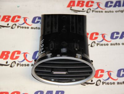 Grila ventilatie bord Ford Focus 2 2005-2011 4M51A014L21AE