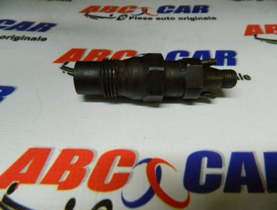 Injector VW Golf 2 1983-1992 2.0 Diesel 068130201C