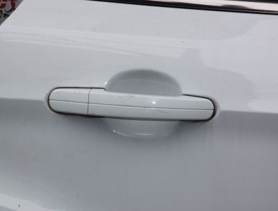 Maner exterior usa dreapta spate Ford Kuga 2 2012-2019