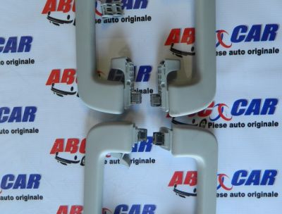 Manere plafon Audi A3 8V 2012-2020 8V0857608