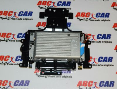 Modul bluetooth BMW Seria 5 E60/E61 2005-2010 84.10-9207360-01
