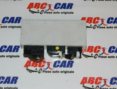Modul control BMW Seria 3 E46 1998-2005 2.0 TDI 6135-6923959