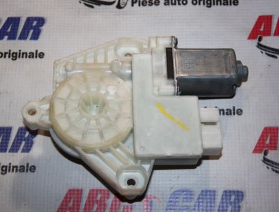 Motoras macara stanga fata Skoda Rapid (NH3) 2012-prezent 6V1959801B