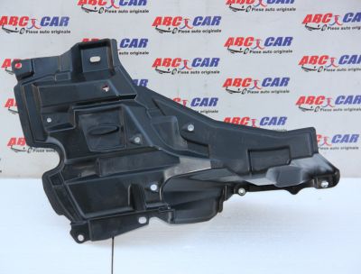 Ornament caroserie Toyota Yaris (XP130) 2011-2019 51441-0D231