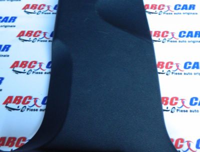 Ornament stalp interior stanga Audi Q5 8R 2008-2016 8R0867239