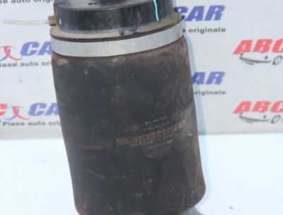 Perna aer Mercedes ML-Class W166 2012-2019 A1663200325