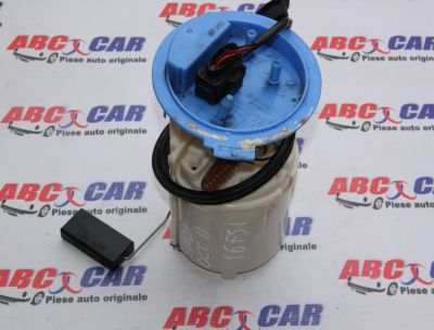 Pompa combustibil Audi A3 8P 2005-2012 1.6 FSI 1K0919051AE