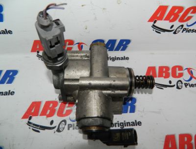 Pompa inalta presiune Audi A4 B6 8E 2.0 TFSI cod: 06F127025B