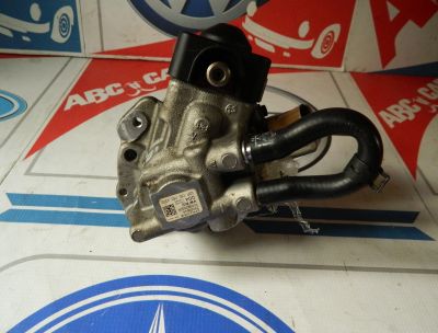 Pompa inalta presiune Audi A6 3.0TDI 059130755S