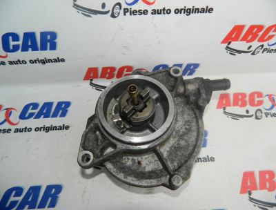 Pompa vacuum VW Phaeton 1 2004-2011 3.0 TDI  057145100T