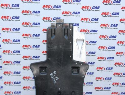 Scut protectie VW Touareg (7P) 2010-2018 3.6 FSI V6 7P0825184