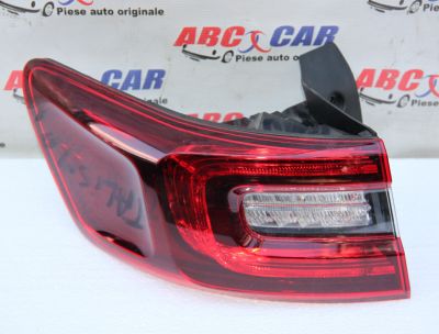 Stop stanga caroserie Renault Talisman combi 2015-prezent 265550678R