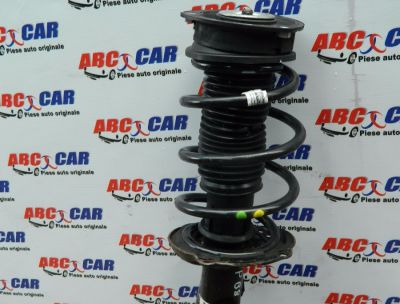 Telescop dreapta fata VW Passat B8 4Motion 2015-2023 2.0 TDI