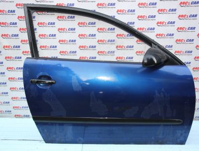 Usa dreapta (model in 2 usi) Seat Ibiza (6L1) 2002-2009