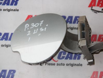 Usita rezervor Peugeot 307 2001-2008