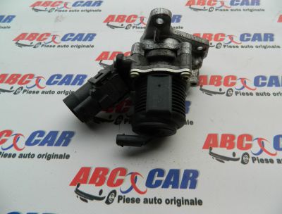 Valva Control Aer  VW Passat CC 2014 cod: 06J131097D