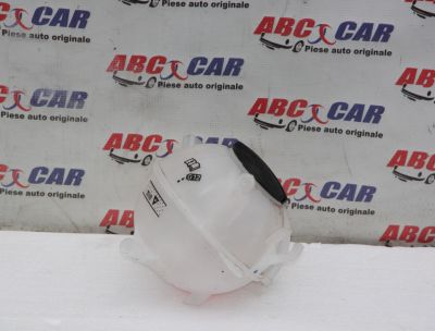 Vas expansiune VW Jetta (1B) 2011-2019 5C0121407