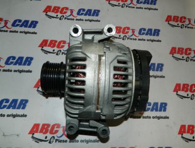 Alternator Audi A4 B8 8K 2008-2015 2.0 TFSI 06H903016L
