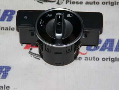 Bloc lumini Mercedes GLK-Class (X204) 2008-2014 A2129050551