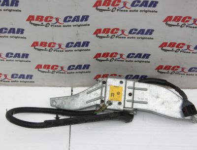 Calculator xenon dreapta VW Golf 4 1999-2004 1J0941462