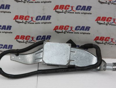 Calculator xenon stanga VW Golf 4 1999-2004 1J0941461