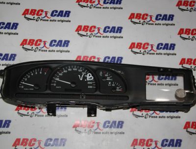 Ceas bord Opel Vectra B 1995-2002 1.8 Benzina 16v 09134517LB