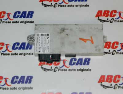 Centralina BMW Seria 1 E81/E87 2005-2011 2.0 TDI 6135-6943771