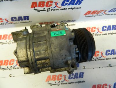 Compresor clima Bmw X5 E70 2006-2013 3.0 Diesel 9195899