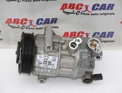 Compresor clima VW Tiguan (AD1) 2016-2023 5Q0816803B