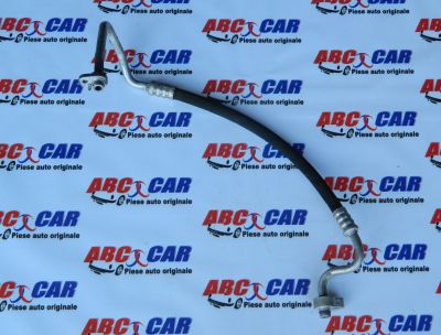 Conducta clima Audi A3 8V 2012-2020 1.4 TSI 5Q0816721