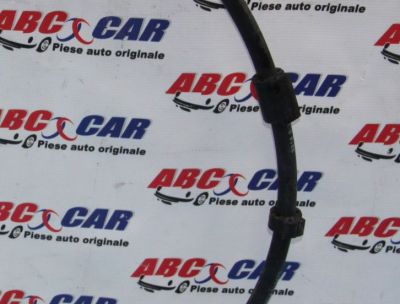 Conducta clima Audi A5 (F5) 3.0 TDI 2016-2024  8W0816741A