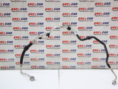 Conducta clima Audi Q3 8U 2011-2018 8U0816743L